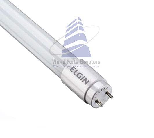 lampada_led_tubular_luz_branca_20w_bivolt_elgin_89718202_1065_600x600