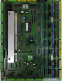 mcp-5