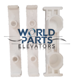 10071-corrediças-binoculo-9mm --