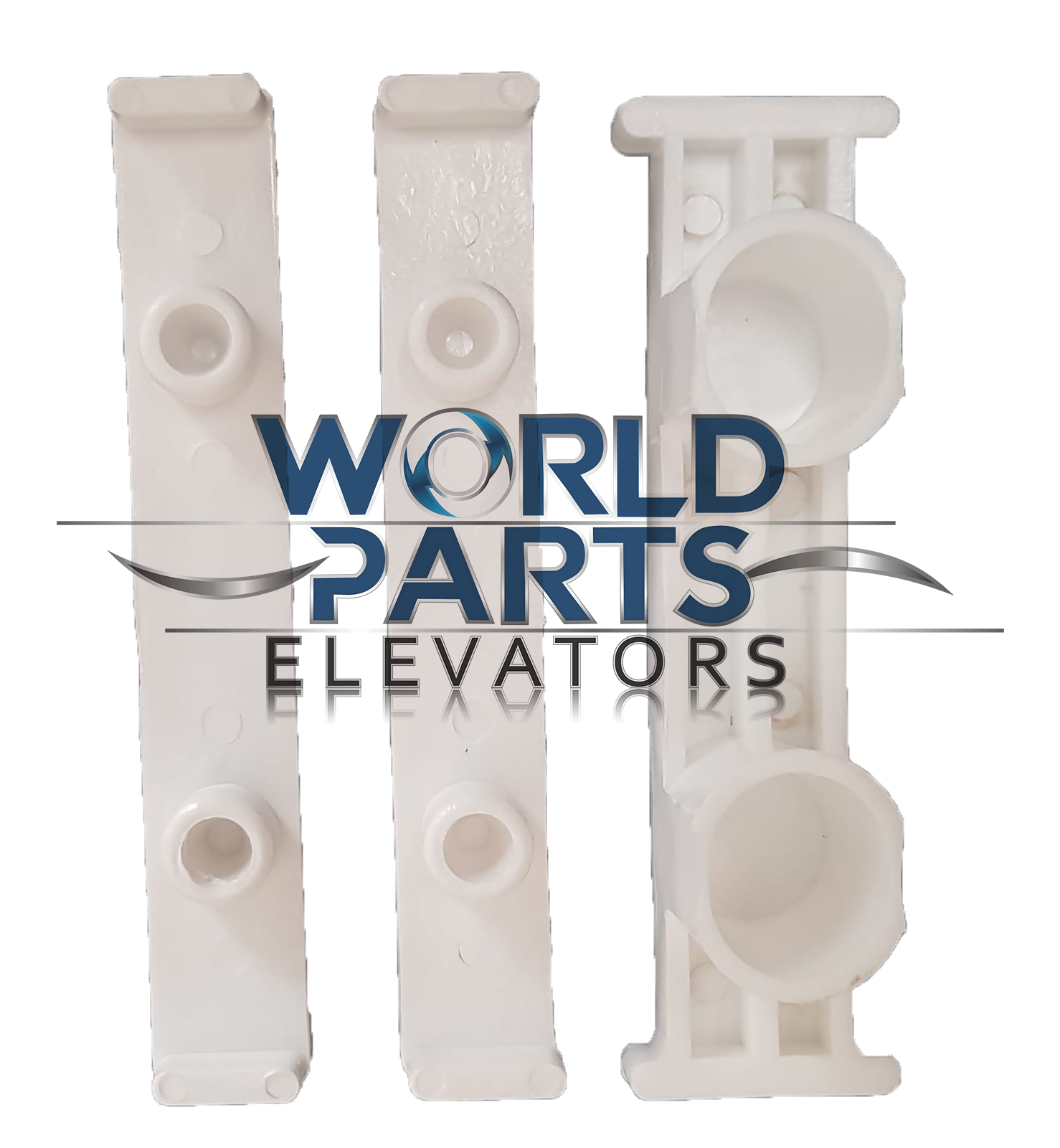 10071-corrediças-binoculo-9mm --