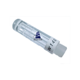 200-Nivelador-de-Oleo-Schindler-W140