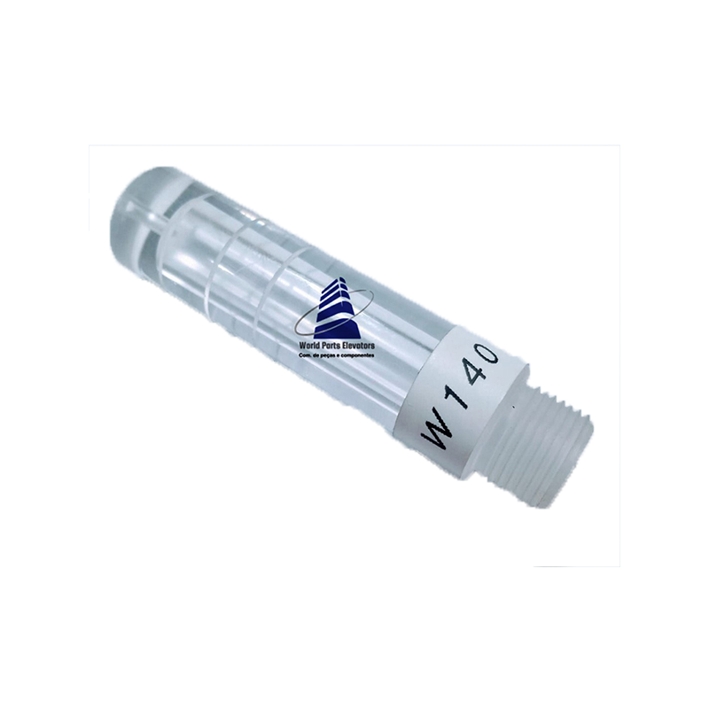 200-Nivelador-de-Oleo-Schindler-W140