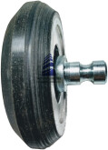 326-Roldana-Contra-Peso-OTIS-23x95mm