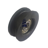 46-Roldana-BXFO456-AT2-Nylon-preto-50mm-2 (2)