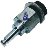 61 - Pino Concêntrico 3-8 SUR-FERMATOR