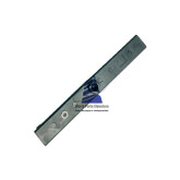 60238 - corrediça OTIS - J500 PU