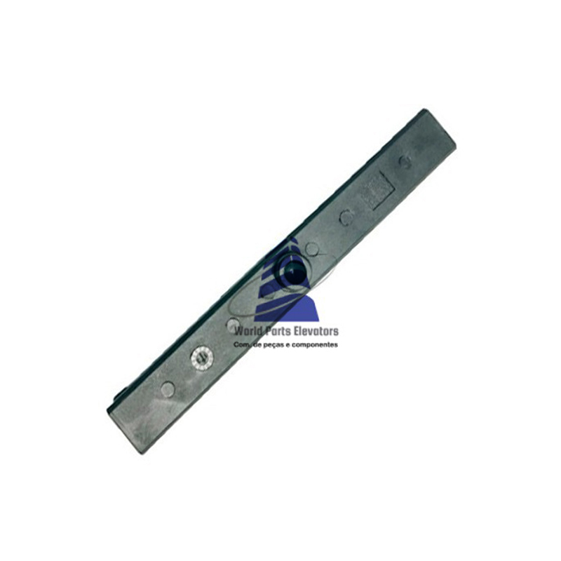 60238 - corrediça OTIS - J500 PU