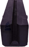 corrediça-KONE-5mm