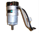 foto motor de porta CCR-16-02-23