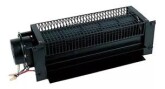30145-ventilador-mod thyssen