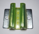corrediça mitsubishi 16mm-