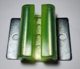 corrediça mitsubishi 9mm-