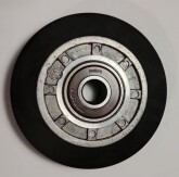590-roller-guiide-Atlas-83mm-
