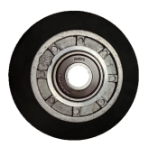 590-roller-guiide-Atlas-83mm-