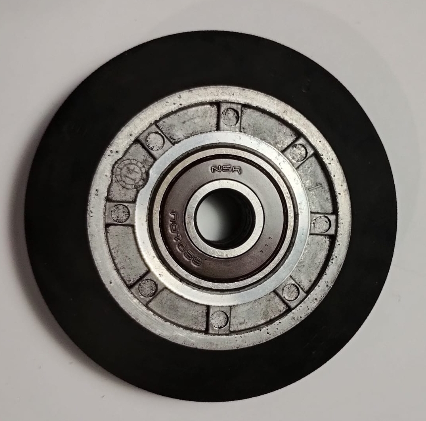 590-roller-guiide-Atlas-83mm-