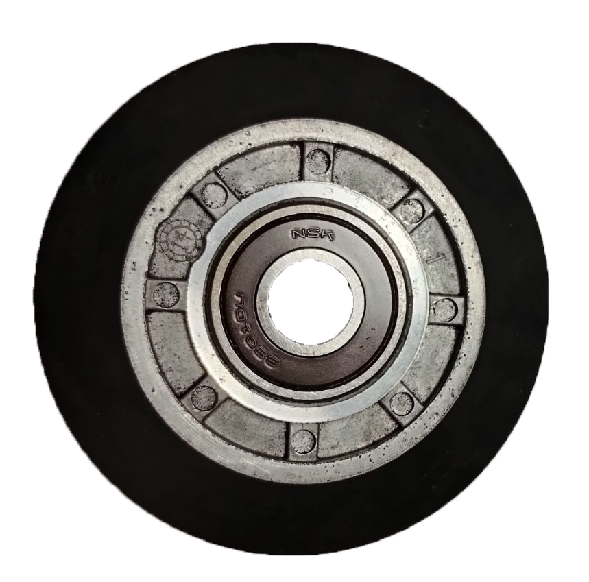 590-roller-guiide-Atlas-83mm-