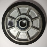 597-roller-guide-Atlas-152mm-