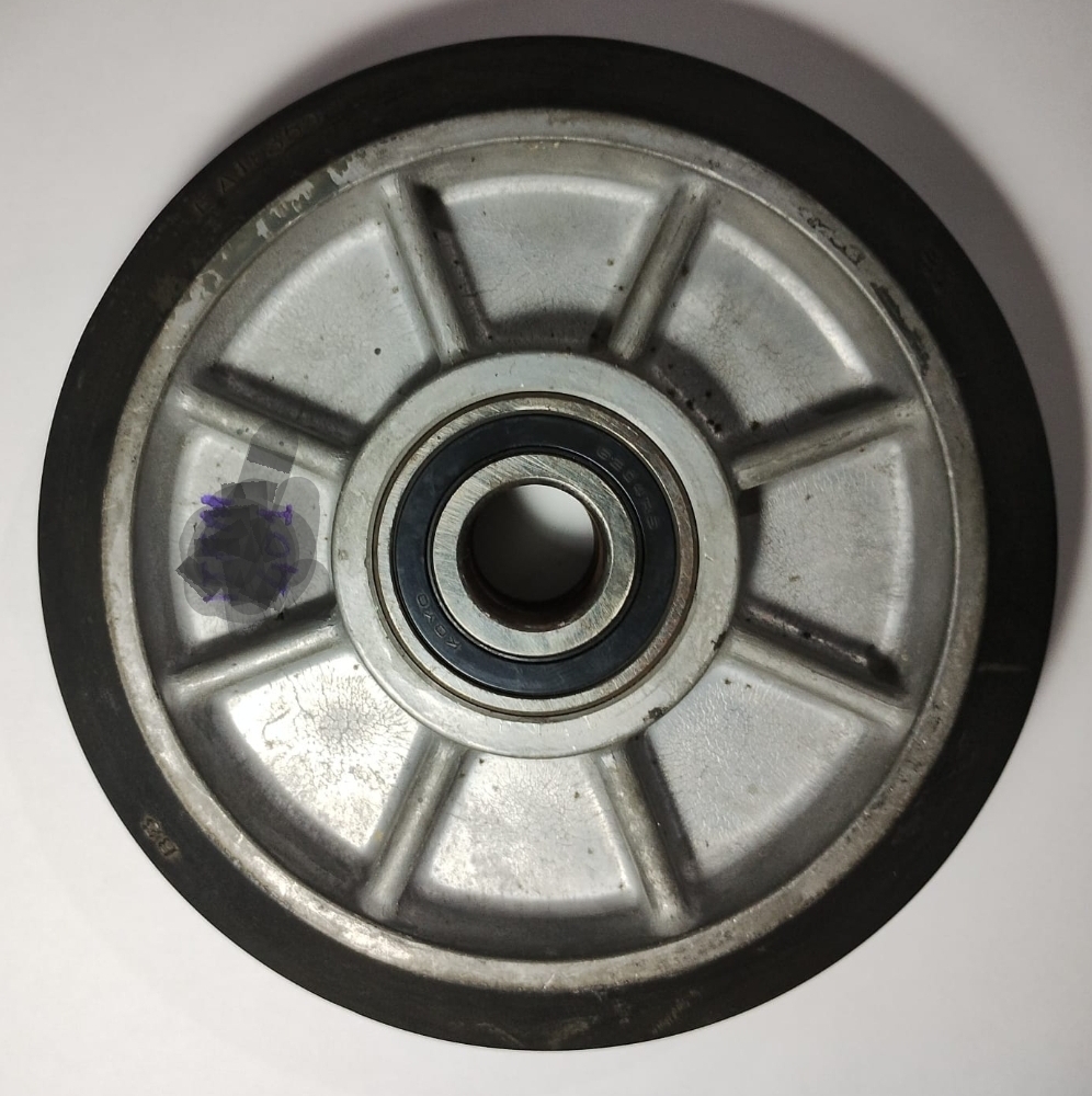 597-roller-guide-Atlas-152mm-