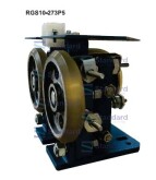 thumbnail_Roller guide-RGS10-273P5-16MM