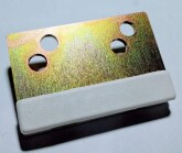 #628 - corrediça PC - SJAC - 11.7mm