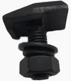 clip para guia T70